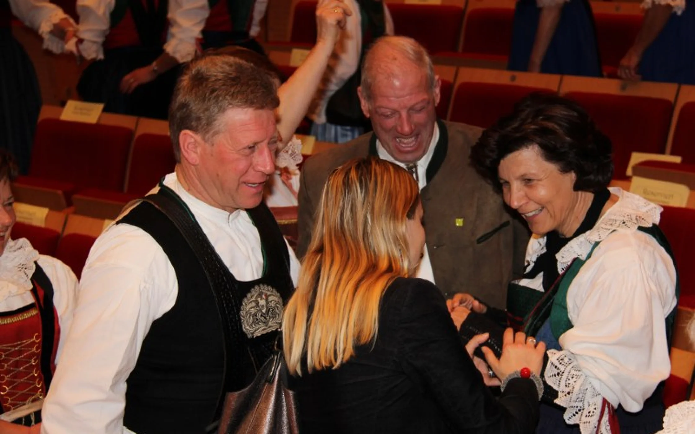 LBT 2018 28_800x533.JPG